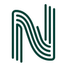纳洛工坊 Naro 品牌标志